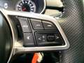 DFSK Fengon 500 Comfort 1,5 CVT Blanco - thumbnail 17