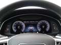 Audi A6 Avant 55 TFSI e quattro S edition Competition | 36 Gris - thumbnail 11