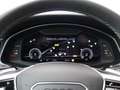 Audi A6 Avant 55 TFSI e quattro S edition Competition | 36 Gris - thumbnail 15