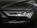 Audi A6 Avant 55 TFSI e quattro S edition Competition | 36 Gris - thumbnail 46