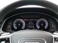 Audi A6 Avant 55 TFSI e quattro S edition Competition | 36 Gris - thumbnail 10