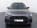 Audi A6 Avant 55 TFSI e quattro S edition Competition | 36 Gris - thumbnail 31