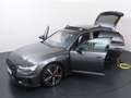 Audi A6 Avant 55 TFSI e quattro S edition Competition | 36 Gris - thumbnail 28