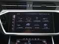 Audi A6 Avant 55 TFSI e quattro S edition Competition | 36 Gris - thumbnail 17