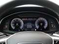 Audi A6 Avant 55 TFSI e quattro S edition Competition | 36 Gris - thumbnail 25