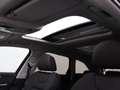 Audi A6 Avant 55 TFSI e quattro S edition Competition | 36 Gris - thumbnail 43