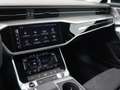 Audi A6 Avant 55 TFSI e quattro S edition Competition | 36 Gris - thumbnail 26