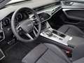 Audi A6 Avant 55 TFSI e quattro S edition Competition | 36 Gris - thumbnail 6