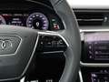 Audi A6 Avant 55 TFSI e quattro S edition Competition | 36 Gris - thumbnail 9