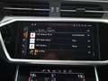 Audi A6 Avant 55 TFSI e quattro S edition Competition | 36 Gris - thumbnail 18