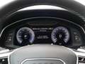 Audi A6 Avant 55 TFSI e quattro S edition Competition | 36 Gris - thumbnail 13
