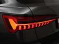 Audi A6 Avant 55 TFSI e quattro S edition Competition | 36 Gris - thumbnail 47