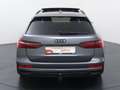 Audi A6 Avant 55 TFSI e quattro S edition Competition | 36 Gris - thumbnail 32