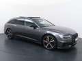 Audi A6 Avant 55 TFSI e quattro S edition Competition | 36 Gris - thumbnail 3