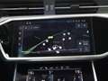 Audi A6 Avant 55 TFSI e quattro S edition Competition | 36 Gris - thumbnail 20