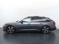 Audi A6 Avant 55 TFSI e quattro S edition Competition | 36 Gris - thumbnail 2