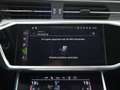 Audi A6 Avant 55 TFSI e quattro S edition Competition | 36 Gris - thumbnail 19