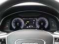 Audi A6 Avant 55 TFSI e quattro S edition Competition | 36 Gris - thumbnail 14