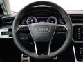 Audi A6 Avant 55 TFSI e quattro S edition Competition | 36 Gris - thumbnail 8