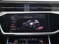 Audi A6 Avant 55 TFSI e quattro S edition Competition | 36 Gris - thumbnail 22