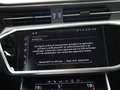 Audi A6 Avant 55 TFSI e quattro S edition Competition | 36 Gris - thumbnail 21