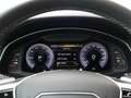 Audi A6 Avant 55 TFSI e quattro S edition Competition | 36 Gris - thumbnail 12
