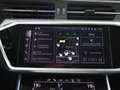 Audi A6 Avant 55 TFSI e quattro S edition Competition | 36 Gris - thumbnail 16
