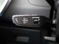 Audi A6 Avant 55 TFSI e quattro S edition Competition | 36 Gris - thumbnail 35