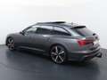 Audi A6 Avant 55 TFSI e quattro S edition Competition | 36 Gris - thumbnail 4