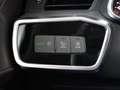Audi A6 Avant 55 TFSI e quattro S edition Competition | 36 Gris - thumbnail 36