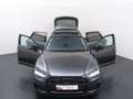 Audi A6 Avant 55 TFSI e quattro S edition Competition | 36 Gris - thumbnail 33