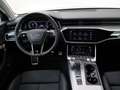 Audi A6 Avant 55 TFSI e quattro S edition Competition | 36 Gris - thumbnail 45