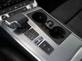 Audi A6 Avant 55 TFSI e quattro S edition Competition | 36 Gris - thumbnail 27