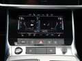 Audi A6 Avant 55 TFSI e quattro S edition Competition | 36 Gris - thumbnail 24
