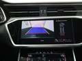 Audi A6 Avant 55 TFSI e quattro S edition Competition | 36 Gris - thumbnail 23