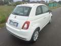 Fiat 500 1.2 S 69cv Bianco - thumbnail 5