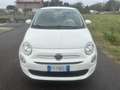 Fiat 500 1.2 S 69cv Bianco - thumbnail 2
