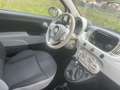 Fiat 500 1.2 S 69cv Bianco - thumbnail 6