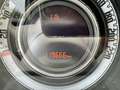 Fiat 500 1.2 S 69cv Bianco - thumbnail 8