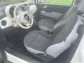 Fiat 500 1.2 S 69cv Bianco - thumbnail 7