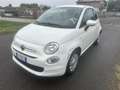 Fiat 500 1.2 S 69cv Bianco - thumbnail 1