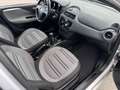 Fiat Punto Evo idonea ai neopatentati,LEGGERE LA DESCRIZIONE - thumbnail 10