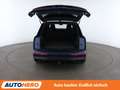 Audi Q7 55 TFSI quattro S line Aut.*MATRIX*CAM*VC*PDC*SHZ Blau - thumbnail 16