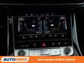 Audi Q7 55 TFSI quattro S line Aut.*MATRIX*CAM*VC*PDC*SHZ Blau - thumbnail 23