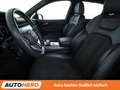 Audi Q7 55 TFSI quattro S line Aut.*MATRIX*CAM*VC*PDC*SHZ Blau - thumbnail 10