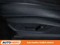 Audi Q7 55 TFSI quattro S line Aut.*MATRIX*CAM*VC*PDC*SHZ Blau - thumbnail 26