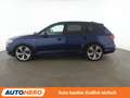 Audi Q7 55 TFSI quattro S line Aut.*MATRIX*CAM*VC*PDC*SHZ Blau - thumbnail 3