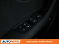Audi Q7 55 TFSI quattro S line Aut.*MATRIX*CAM*VC*PDC*SHZ Blau - thumbnail 25