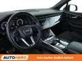Audi Q7 55 TFSI quattro S line Aut.*MATRIX*CAM*VC*PDC*SHZ Blau - thumbnail 11