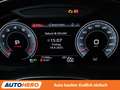 Audi Q7 55 TFSI quattro S line Aut.*MATRIX*CAM*VC*PDC*SHZ Blau - thumbnail 20